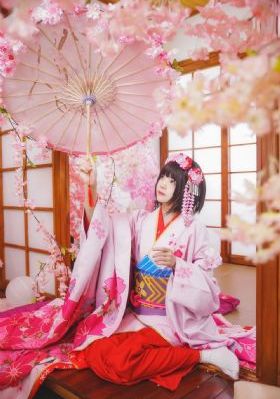 《借种》电影_1080P免费观看韩国