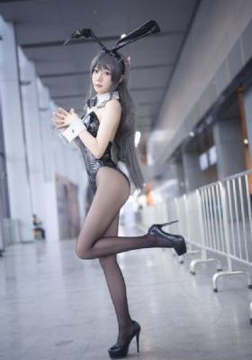 巨人新娘的花嫁2免费观看_BD韩语高清在线观看