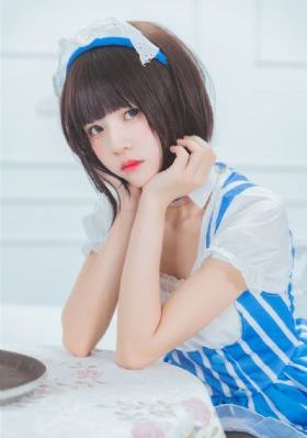 苏联电影《斧头》_DVD迅雷电影在线