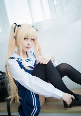 星空动漫在线观看免费_免费国语在线观看
