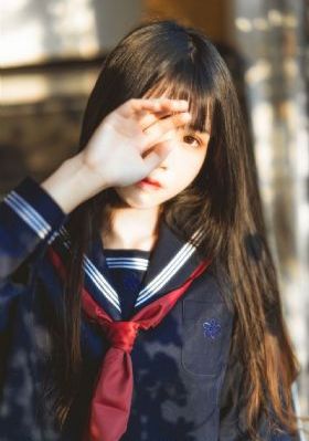 幼儿园的老师们第七话_BD动漫免费观看