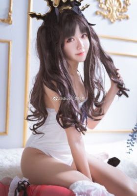 3d肉圃团_超清在线观看完整版