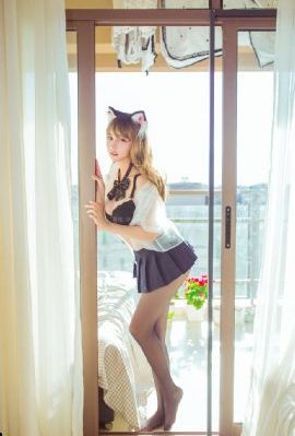 超级教师3电视剧全集_BD韩语HD高清在线观看