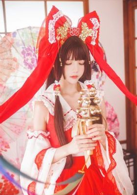 3x仙人掌_国产剧在线观看
