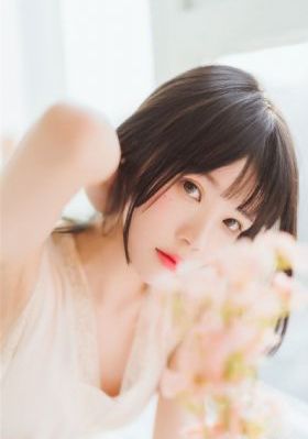 霍比特人3五军之战完整_BD英语神马在线观看