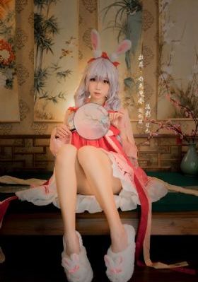 mignon吸血鬼与拳击手12集_HD完整视频观看