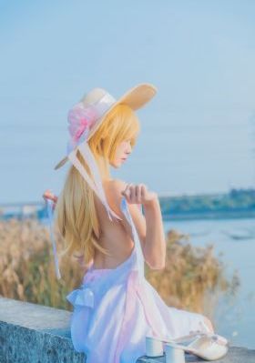 铃木一彻电影_4K在线观看