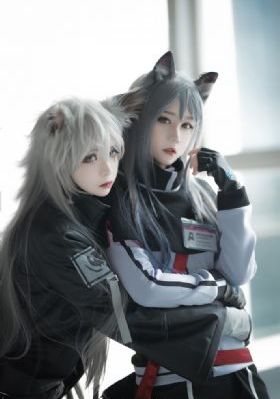 疯狂动物城免费看_BD超清免费观看