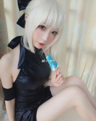 繁花电视剧在线观看免费高清全集_电影在线观看