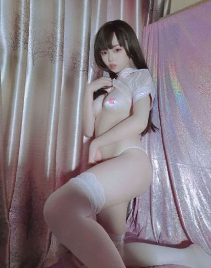 速度与激情10在线观看_超清高清完整版播放