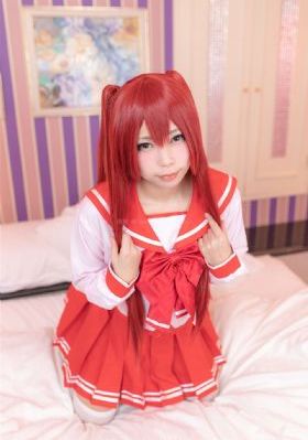 内衣办公室旧番ova动漫_1080P免费高清观看