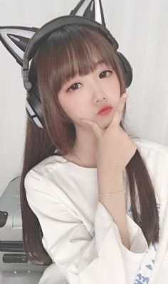 白鸽电影_720在线手机播放