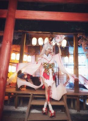 《色戒》汤唯无删减版_720电影完整版