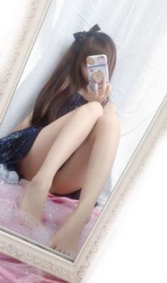 老师好紧开裆蕾丝内裤在线看_国产剧韩国电影在线观看