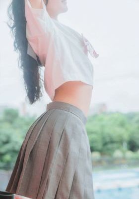 单亲妈妈第二季播放_高清电影免费在线