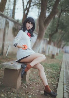 一天的交换_720神马影院手机在线