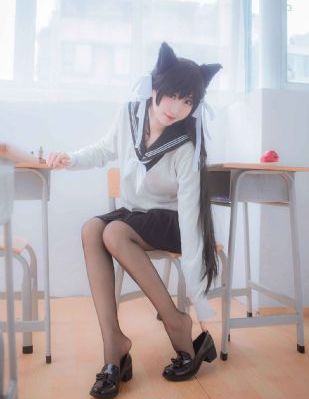 黄金瞳在线观看完整版免费版_普通话在线观看