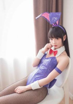 宝贝你真骚_在线观看