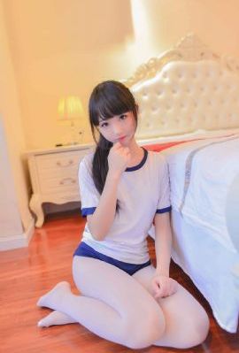 韩国电影单亲妈妈_BD韩语完整版观看
