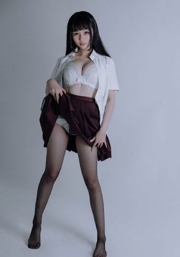 蓝兰岛漂流记_BD韩语全集免费播放