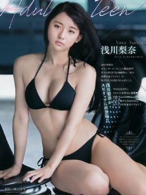 中国好歌曲第三季_DVD高清完整版播放