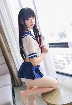 我们最美好的十年_1080P免费观看电视剧