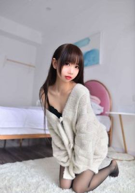 青春荷尔蒙免费观看完整版电视剧_HD完整版观看