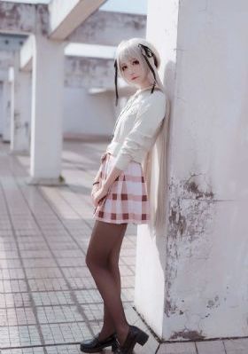 铁齿铜牙纪晓岚2高清免费_免VIP免费在线观看