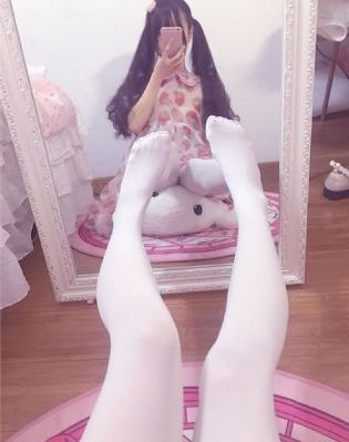 在线不卡欧美_蓝光动漫在线观看