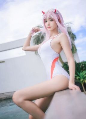 恶魔犬_欧美成人在线