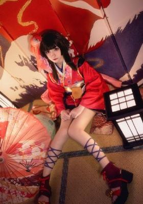 斩神动漫第一季_4K超清免费观看