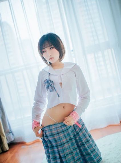 换爱电影_DVD在线视频观看