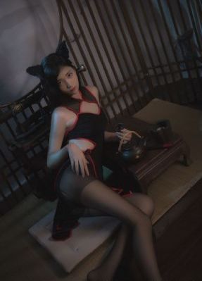 今夜一起为爱鼓掌_720神马影院在线