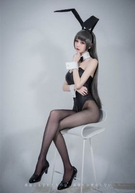 我的野蛮奶奶 电视剧_4K电影在线看