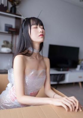 老司机永久免费视频_高清字幕版在线播放