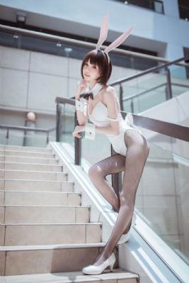 《反贪风暴5:最终章》_BD电影免费在线