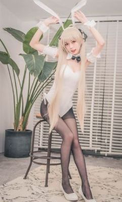 短剧大全免费观看网页_蓝光高清在线