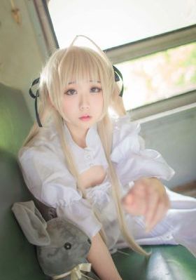 人生若只如初见电视剧免费观看_HD免费电视剧