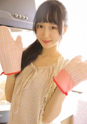魅惑の乙女里番1一4_高清日韩电影在线