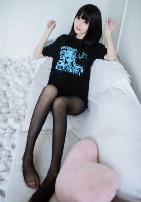电影无法忍受_日韩在线观看