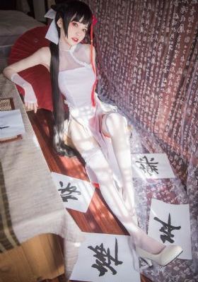 地下偶像在线全集免费观看_1080P完整版观看