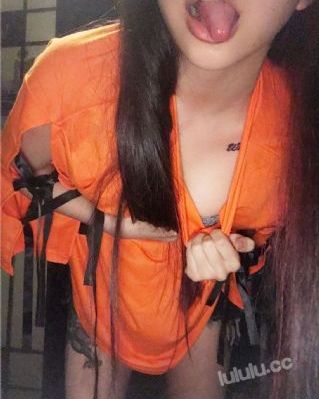 ijzzijz免费中国观看_成人直接看