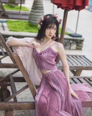四虎影视网_神马影院手机在线观看