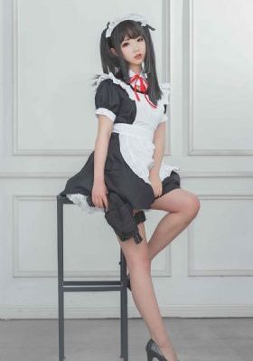 再说一次我爱你_国产剧高清电影在线