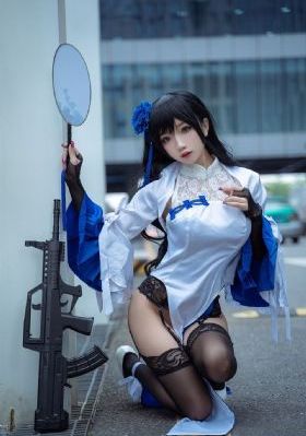 香港伦理女警花hd_剧情片在线观看