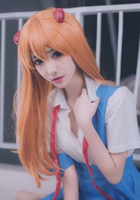 rdg濒危物种少女_4K完整视频观看