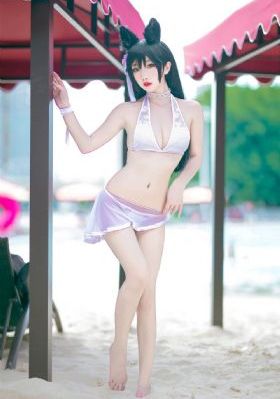 相思令电视剧在线观看免费版_4K免费观看电视剧