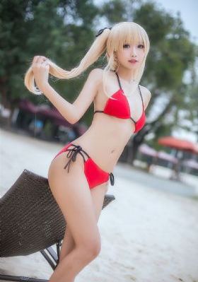无良公会无贴纸_剧情片电影免费在线