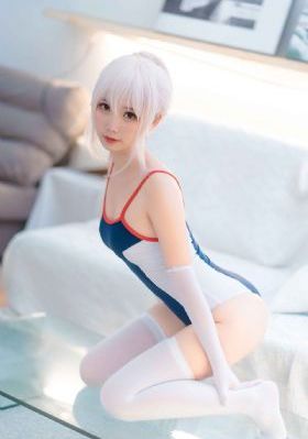 长相思第一季免费观看全集_HD动漫在线观看