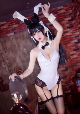 canepazzo 电影_4K手机在线观看